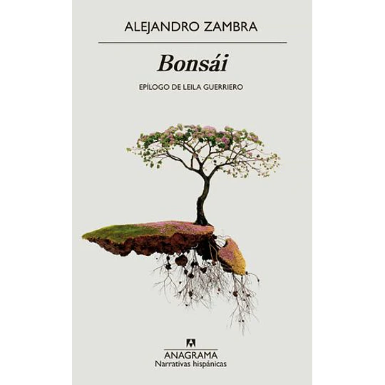 Bonsai