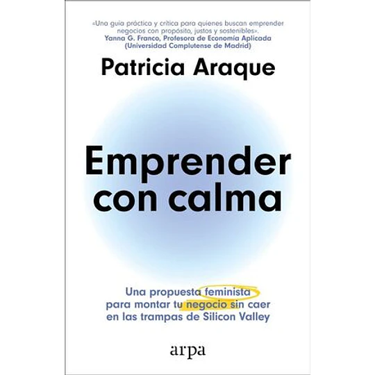 Emprender Con Calma