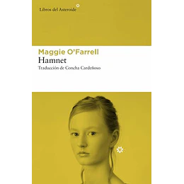 Hamnet
