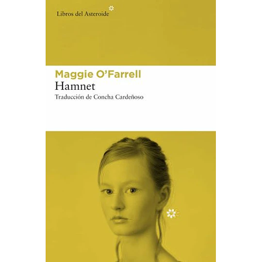 Hamnet