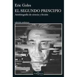 El Segundo Principio