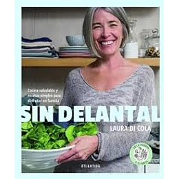 Sin Delantal
