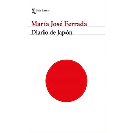 Diario De Japón