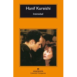 Intimidad (5ª Ed.)