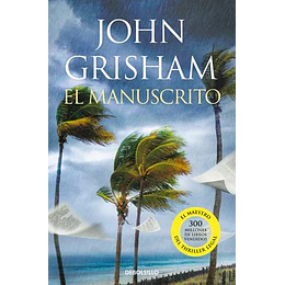El Manuscrito 