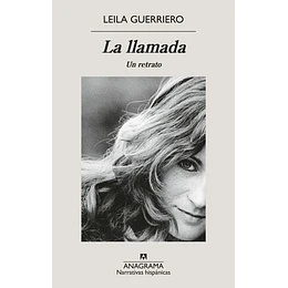 La Llamada