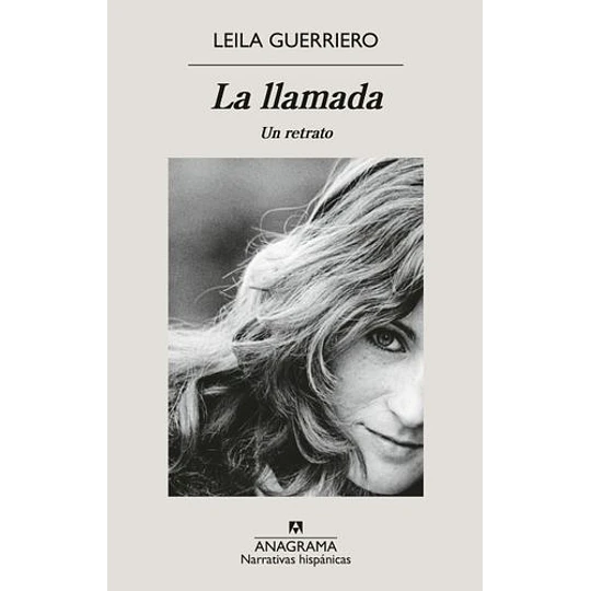 La Llamada