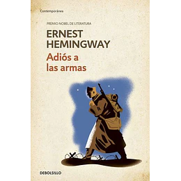 Adíos A Las Armas