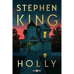 Holly 