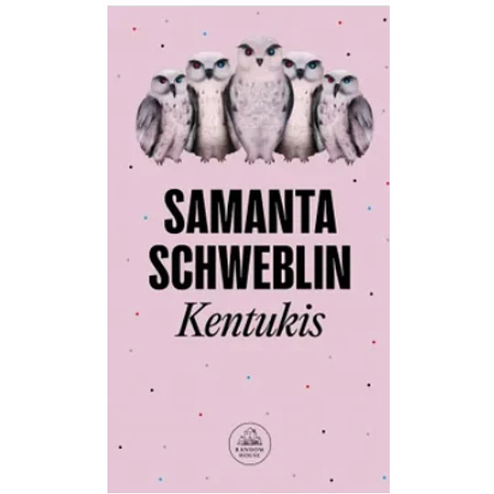 Kentukis