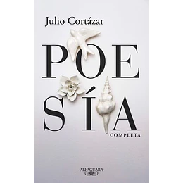 Poesia Completa