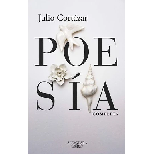 Poesia Completa