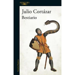 Bestiario