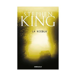 La Niebla