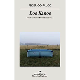 Los Llanos