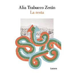 La Resta