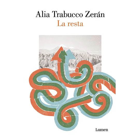 La Resta