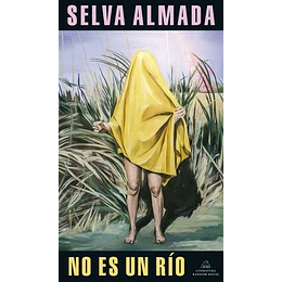 No Es Un Rio