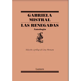 Las Renegadas