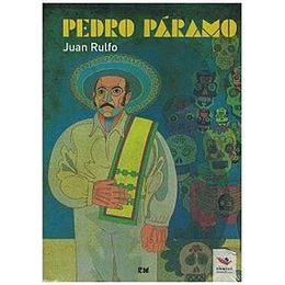 Pedro Paramo