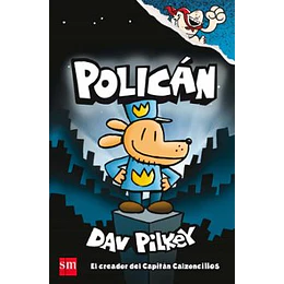 Policán 1