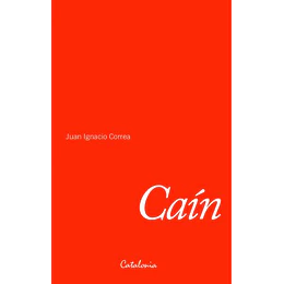 Cain