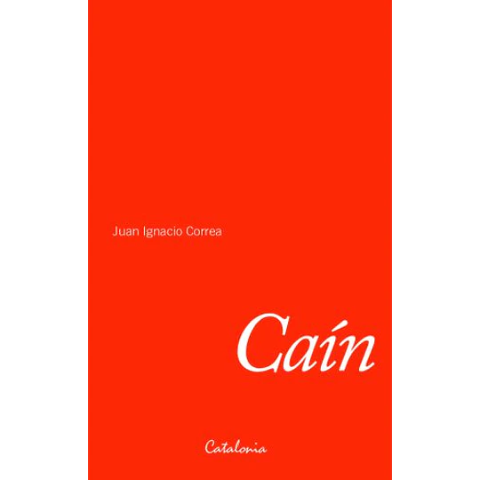 Cain