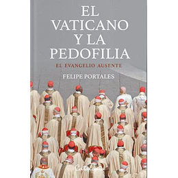 El Vaticano Y La Pedofilia
