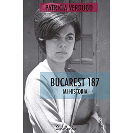 Bucarest 187