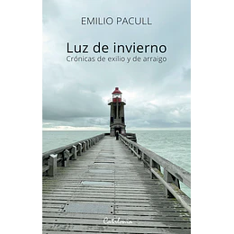 Luz De Invierno