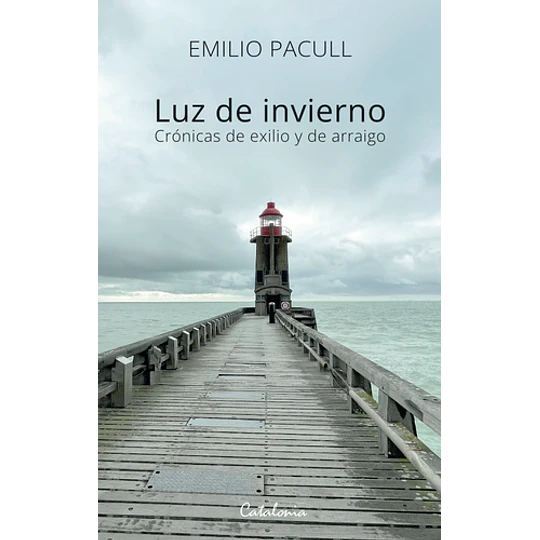 Luz De Invierno