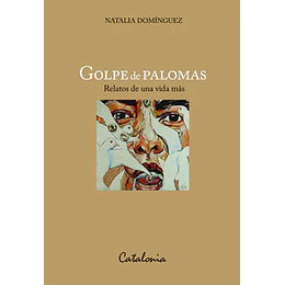 Golpe De Palomas