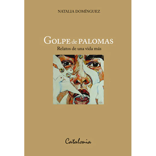 Golpe De Palomas