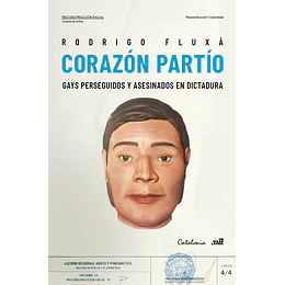Corazon Partio