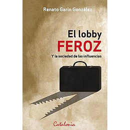 El Lobby Feroz