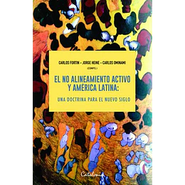 El No Alineamiento Activo Y América Latina