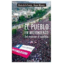 El Pueblo En Movimiento