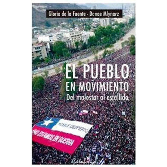 El Pueblo En Movimiento