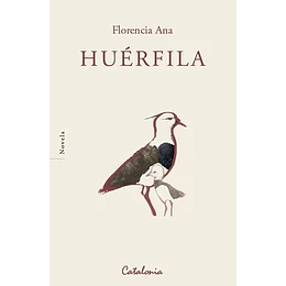 Huerfila
