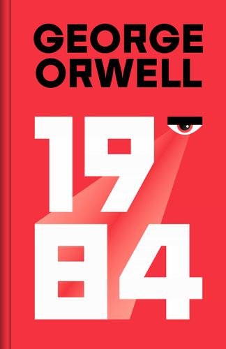 1984 (ED. DEF)