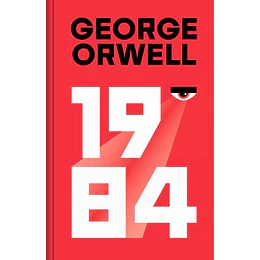1984