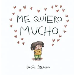 Me Quiero Mucho