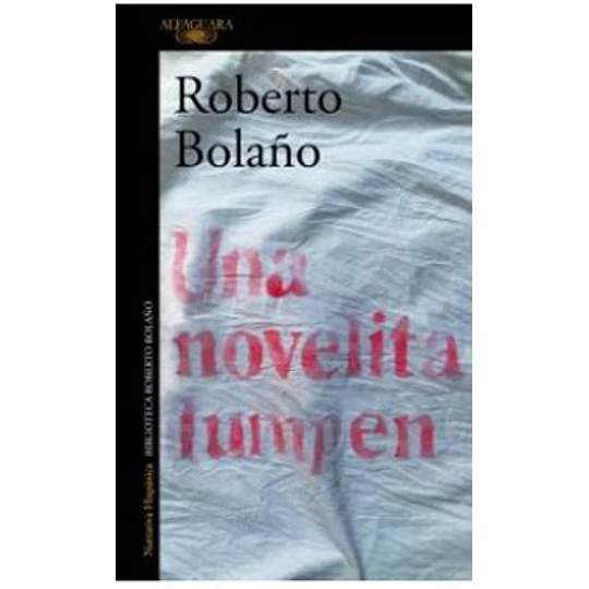 Una Novelita Lumpen