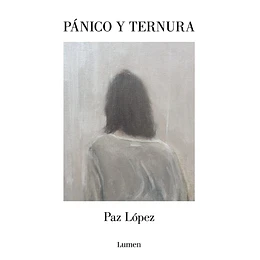 Panico Y Ternura