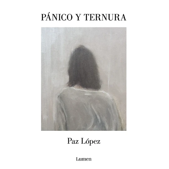 Panico Y Ternura