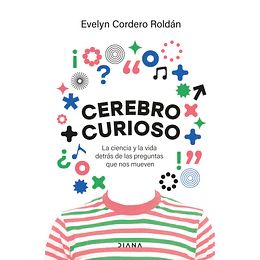 Cerebro Curioso