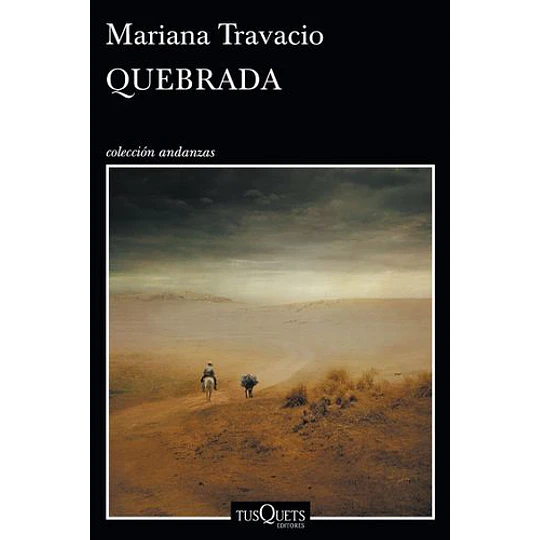 Quebrada