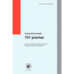101 Poemas