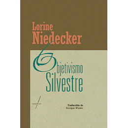 Objetivismo Silvestre