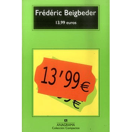 13,99 Euros
